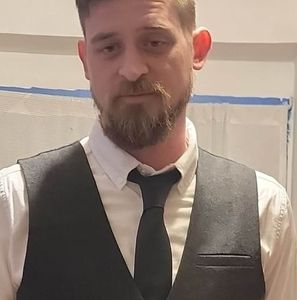 Meet your Posher, R michael